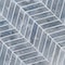 Msi Blue Shimmer 9.95 In. X 11.85 In. Chevron Glass Mosaic Wall Tile, 15PK ZOR-MD-0392 - alternate 2